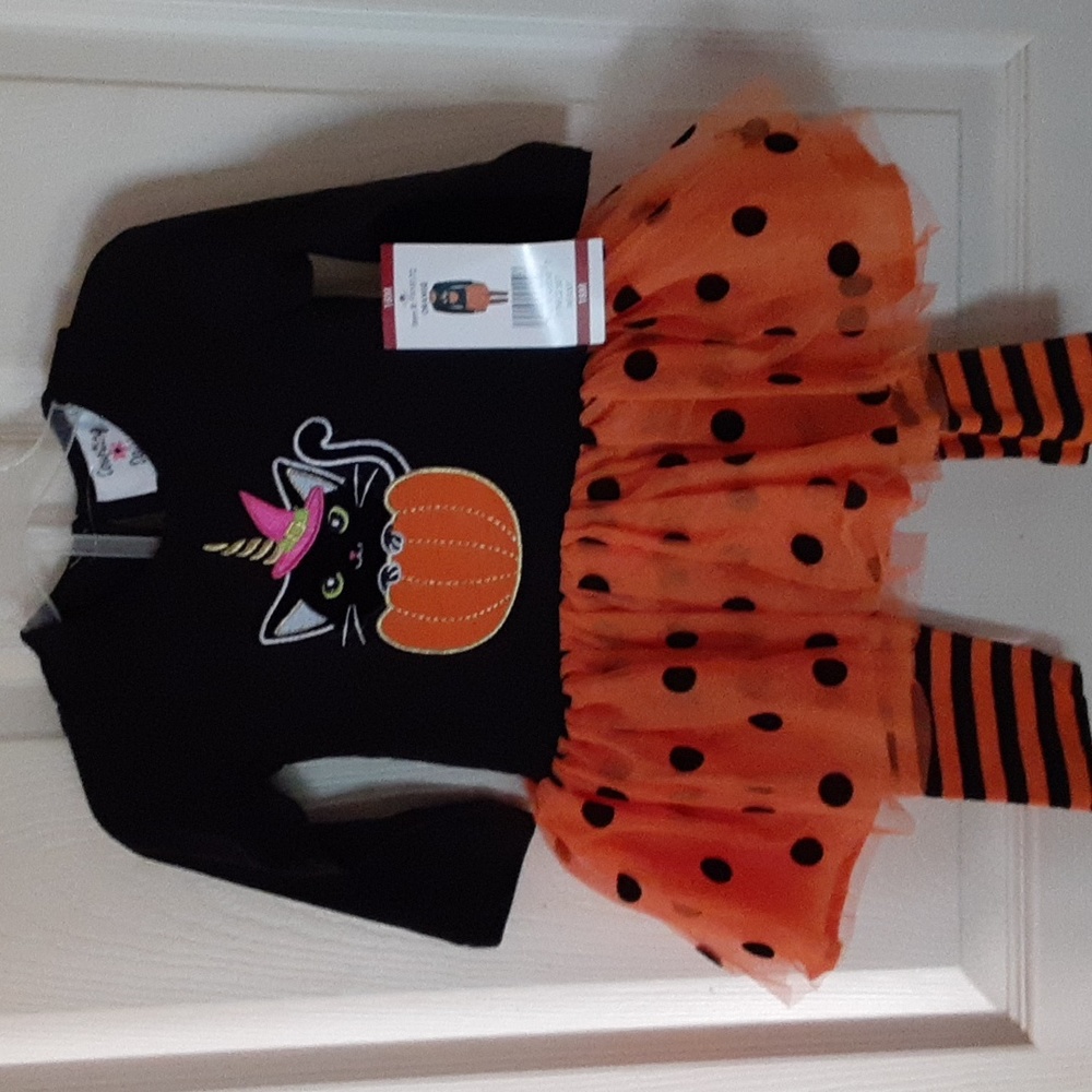 Counting Daisies 2 PC Set